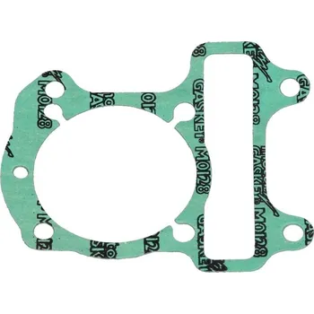 Těsnění pro motocykl Centauro Těsnění pod válec Vision NSC 110 11-16 666B06259