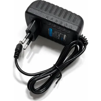 Napájecí síťový adaptér zdroj 12V, 3A