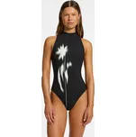 Plavky Jets Schwarz 185622 XL