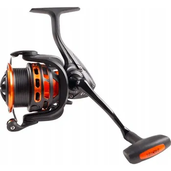 Rybářský naviják Naviják Sakana Saicho Feeder 4000