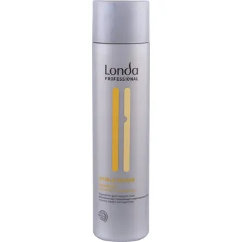 Šampon Šampon Londa 250 ml pro regeneraci a hydrataci