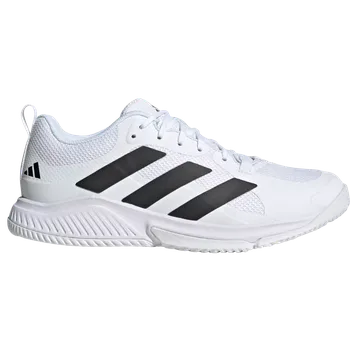 Pánská sálová obuv Indoorové boty adidas Court Team Bounce 2 hr1239 Velikost 48 EU | 12,5 UK | 13 US | 29,7 CM