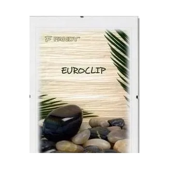 Obraz Antirám z plexiskla 21x29,7 cm