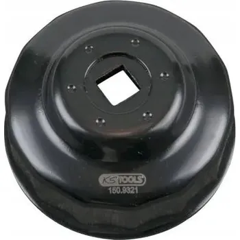 Vrták KS Tools 150.9321