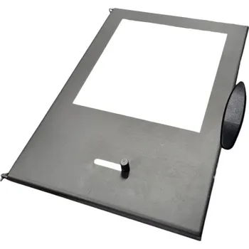 Krbová kamna Dvířka na kamna Thalia Pella SG, náhradní