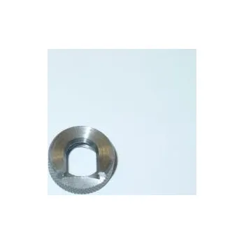 Příslušenství pro sportovní střelbu Držák nábojnic č.16 pro LEE Case Length Gauge