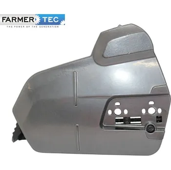 Auto-moto KRYT SPOJKY HQ 550XP, 560XP FARMERTEC (náhr. orig. č. 505 19 90-05)