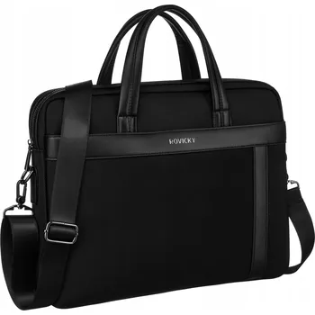 Taška na notebook 14" Rovicky