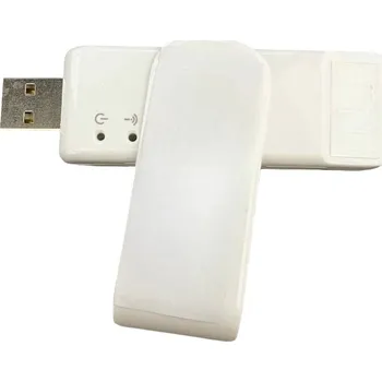 Síťová karta USB ADAPTÉR MODEM ROUTER INTERNETOVÝ SÍŤOVÁ KARTA WIMAX US211 3.5GHZ PÁSMO