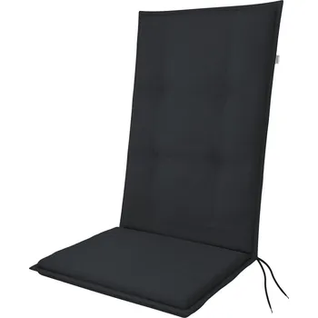 Podsedák Doppler FLAIR 4940 vysoký - polstr na křesla a židle