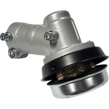 Zahradní technika Úhlový převod na Křovinořez Worcraft GT65-430, 2,2 kW, díl 1