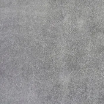 vinylová podlaha SAMOLEPICÍ VINYLOVÉ DLAŽDICE PVC - VZHLED BETONU