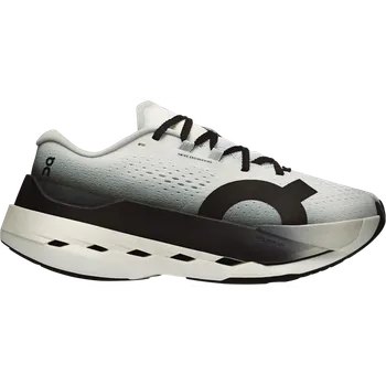 Dámská móda Běžecké boty On Running Cloudboom Max 3wf30180462 Velikost 41 EU | 7,5 UK | 9,5 US | 26,5 CM