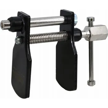 Brzda na kolo AWTools SEPARATOR TŘMENU KOTOUČOVÉ BRZDY 0-65mm