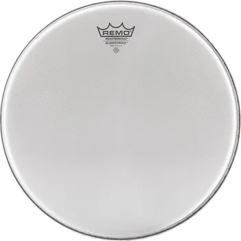 Perkuse Remo SN-0014-00 Silentstroke 14" Síťková blána (Jako nové)