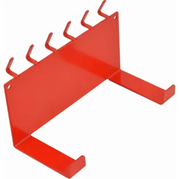 police Hoozar POLICE HOOZAR 7