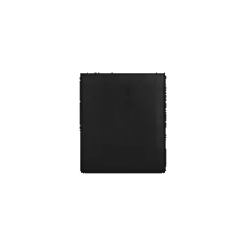 PHILIPP PLEIN Pouzdro na kreditní karty 19007 Černá OS