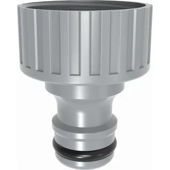 Ventil AWTools PŘIPOJENÍ 1/2 PRO KOHOUTEK 10ks.