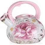 čajník pr.22,5cm 3l MAGNOLIA