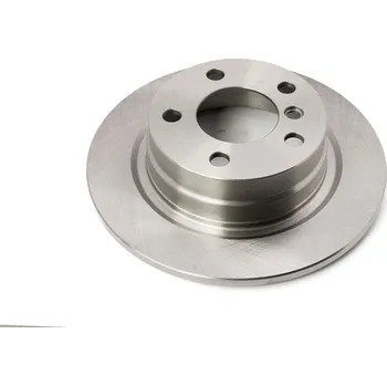 Brzdový kotouč Brzdový kotouč Dr!ve+ DP1010.11.1563