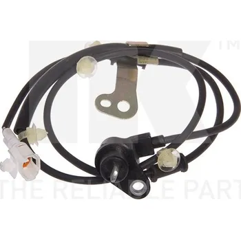 Táhlo řízení Čidlo ABS NK 295211