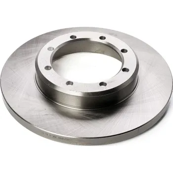 Brzdový kotouč Brzdový kotouč Dr!ve+ DP1010.11.1578