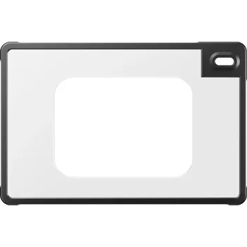 Pouzdro na tablet Ochranné pouzdro pro tablet 8,7" SUNMI CPad