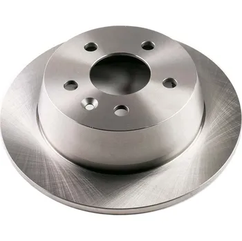 Brzdový kotouč Brzdový kotouč Dr!ve+ DP1010.11.0127