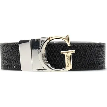 Opasek Guess Dámský oboustranný opasek BW9325P6115-CLO 75 cm + 2 měsíce na vrácení zboží
