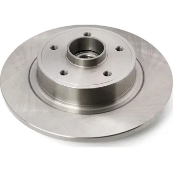 Brzdový kotouč Brzdový kotouč Dr!ve+ DP1010.11.1652