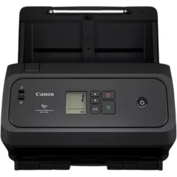 Skener Canon imageFORMULA DR-C350 - skener 7290C003