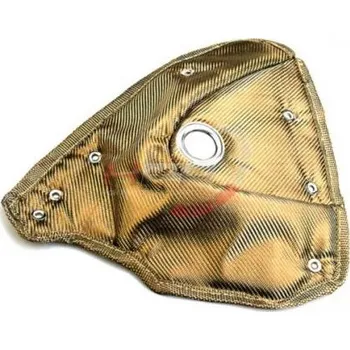 Tepelná izolace Tepelná izolace ProRacing pro turbo Mini R55 / R56 / R57 / R58 / R59 / R60 / R61 1.6T N14/N18