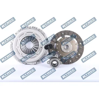 Spojková sada Sada spojky RYMEC JT20361145