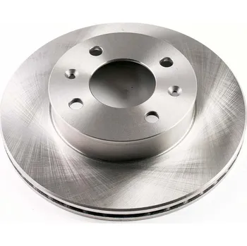 Brzdový kotouč Brzdový kotouč Dr!ve+ DP1010.11.0920