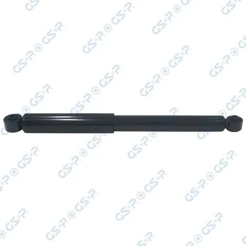 Tlumič pérování GSP 32126900