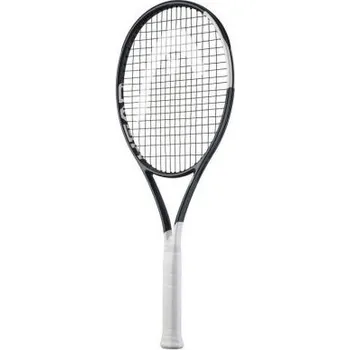 Tenisová raketa HEAD SPEED MP L 2026 (vypletená) grip 0