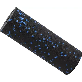 Masáž Masážní válec na cvičení 15 cm