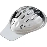 Formička OŘECH 20ks