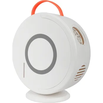 Výrobník bublin Light4Me BF1 Výrobník bublin (Jako nové)