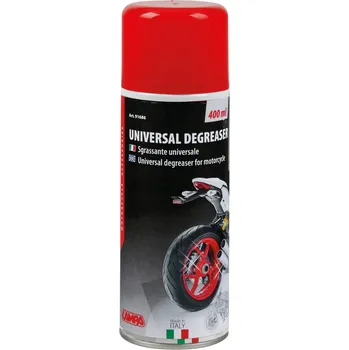 Motokosmetika Lamp 91686 univerzální odmašťovač - 400 ml