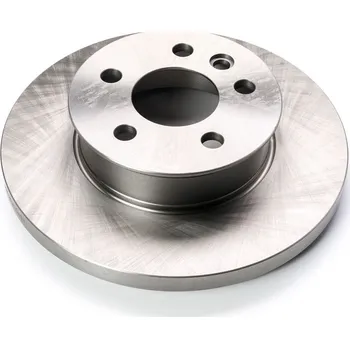 Brzdový kotouč Brzdový kotouč Dr!ve+ DP1010.11.1134