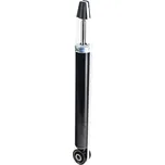 Tlumič pérování Dr!ve+ DP1610.10.0002