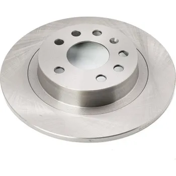 Brzdový kotouč Brzdový kotouč Dr!ve+ DP1010.11.1505