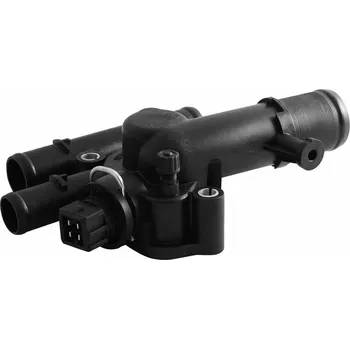 Těsnění motoru Termostat, chladivo MOTORAD 549-89K