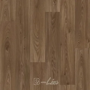 pvc podlaha Beauflor Bytové PVC Quintex - Gambel Oak 669D / šíře 4 m Šíře role: 4 m