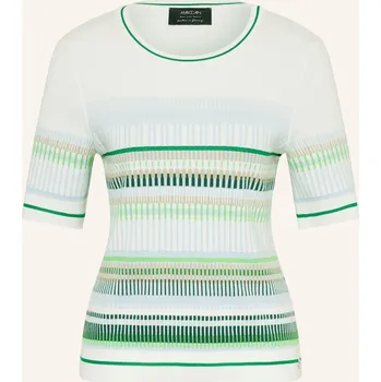 Dámský svetr Marc Cain Dámské Úpletové Tričko, 316 skyway new, 36