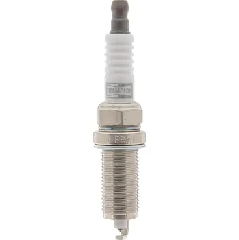 Zapalovací a žhavicí svíčka Zapalovací svíčka CHAMPION OE238