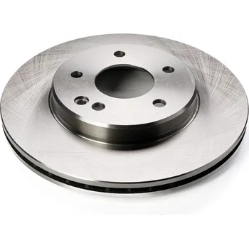 Brzdový kotouč Brzdový kotouč Dr!ve+ DP1010.11.1054