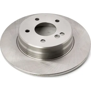 Brzdový kotouč Brzdový kotouč Dr!ve+ DP1010.11.0092