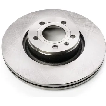 Brzdový kotouč Brzdový kotouč Dr!ve+ DP1010.11.1409